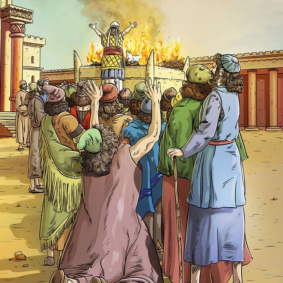 Read more about the article test 1 chapter