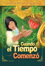 01_Cuando_el_Tiempo_Comenzo 01_Cuando_el_Tiempo_Comenzo