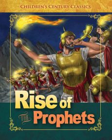 Chapter 11: A Wicked King Becomes a Thief Ahab was a rich king, but he was selfish and greedy, which led him to commit a terrible crime. Choose the right option. Ahab had a partner who was even more wicked than he was and that was his wife, ___________. Isabel Jezebel Jochebed Salome ____________ Vineyard was next to Ahab’s palace. Stephen’s Naboth’s Elishama’s Shapan’s “The Lord forbid that I should give my inheritance of my father’s to you!” who said this? ____________. Naboth Jezebel Elijah Elisha “Stone Naboth to death pronouncing him guilty of ____________ God and king,” Jezebel wrote to the elders. disobeying blaspheming cursing blessing “Thus says the Lord,” Elijah announced, “In the place where _________ licked the blood of Naboth, they will lick your blood." cats tigers bears dogs Concerning Jezebel the lord said that the dogs will eat her by the wall of ___________. Vineyard Jezreel Jordan Samaria Ahab’s son _________ and all his brothers were killed by Jehu, the commander. Amaziah Zechariah Ahaziah Zephaniah Conclusion: “Thou shalt not covet” was a commandment that God gave us. Because Ahab coveted it led him to commit murder. Commitment: Never take things that do not belong to you. It is wrong and leads to other evils. Answers: 1. Jezebel, 2. Naboth’s, 3. Naboth, 4. blaspheming, 5. dogs, 6. Jezreel, 7. Ahaziah