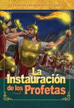 02_La_Instauracion_de_los_Profetas 02_La_Instauracion_de_los_Profetas