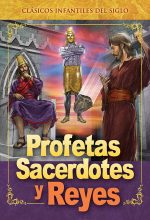 03_Proetas_Sacerdotes_y_Reyes 03_Proetas_Sacerdotes_y_Reyes