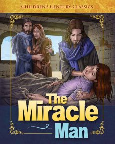 04_Flat_The_Miracle_Man_Cover