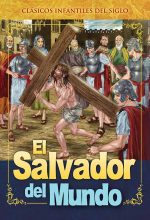 05_Savior_of_the_World_Spanish