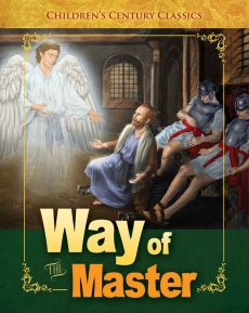 39 - God Leads His Church to Success