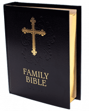 fam_bible
